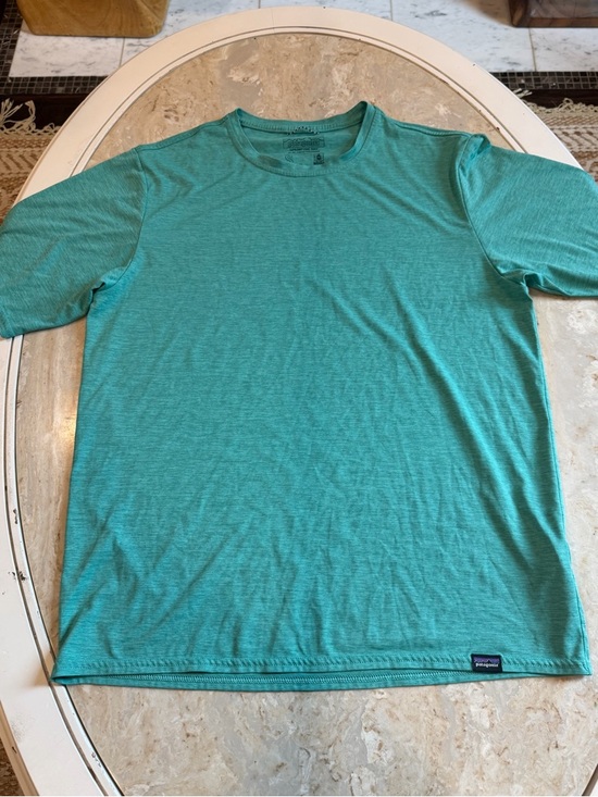 Patagonia Other - Patagonia Men’s